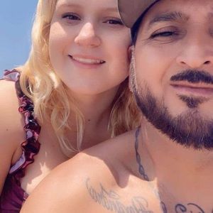 Meet your Posher, Noel